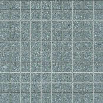 Ergon Medley Mosaico Green Minimal 30x30 / Эргон Медлей Мосаико Грин Минимал 30x30 